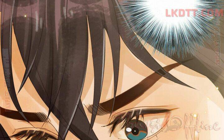 chồng trước 18 tuổi chapter 28 38