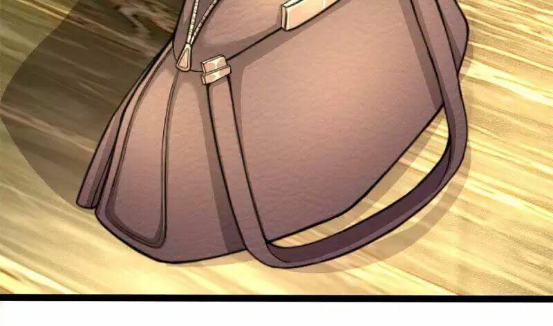 tuyệt đỉnh khí thiếu chapter 25 25