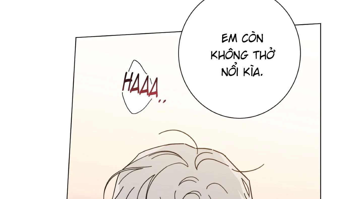 home five chapter 52 59