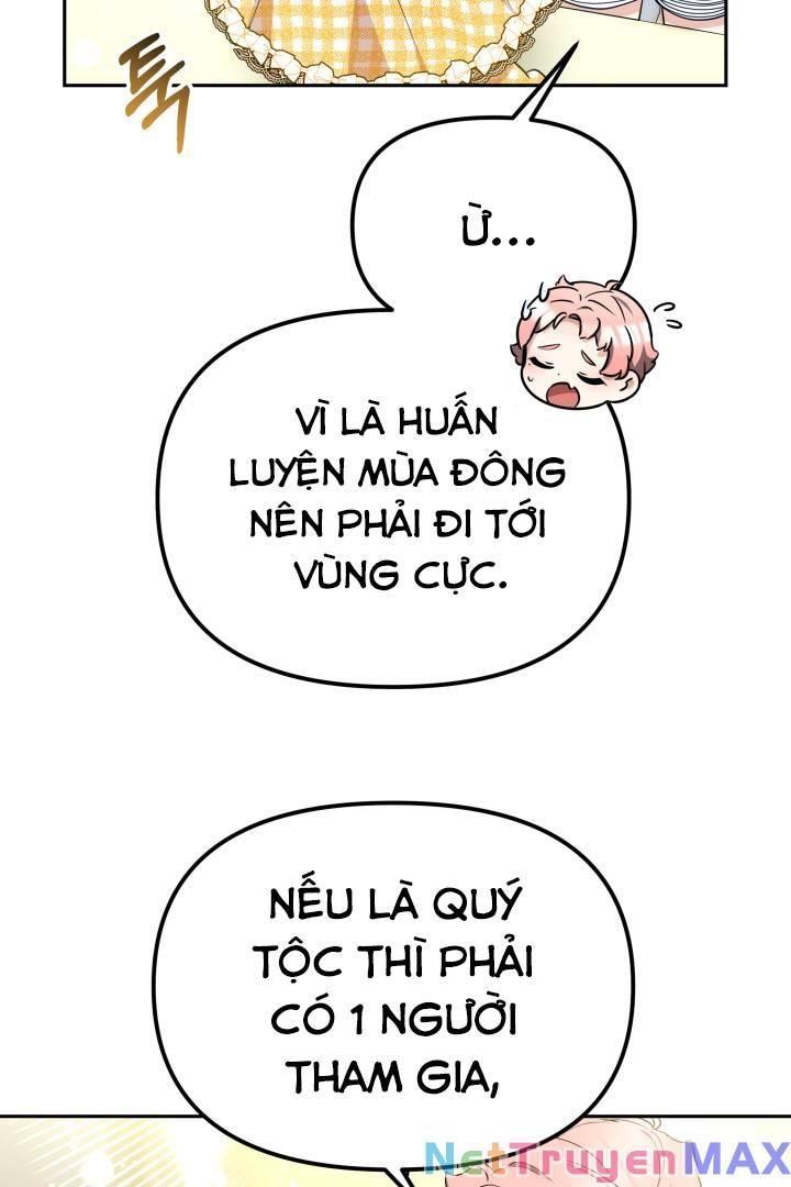 rồng con thuần hóa những kẻ điên chapter 22 49