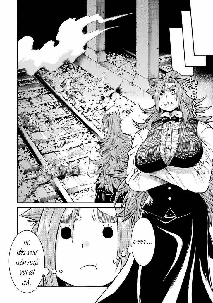 murcielago chapter 54 21