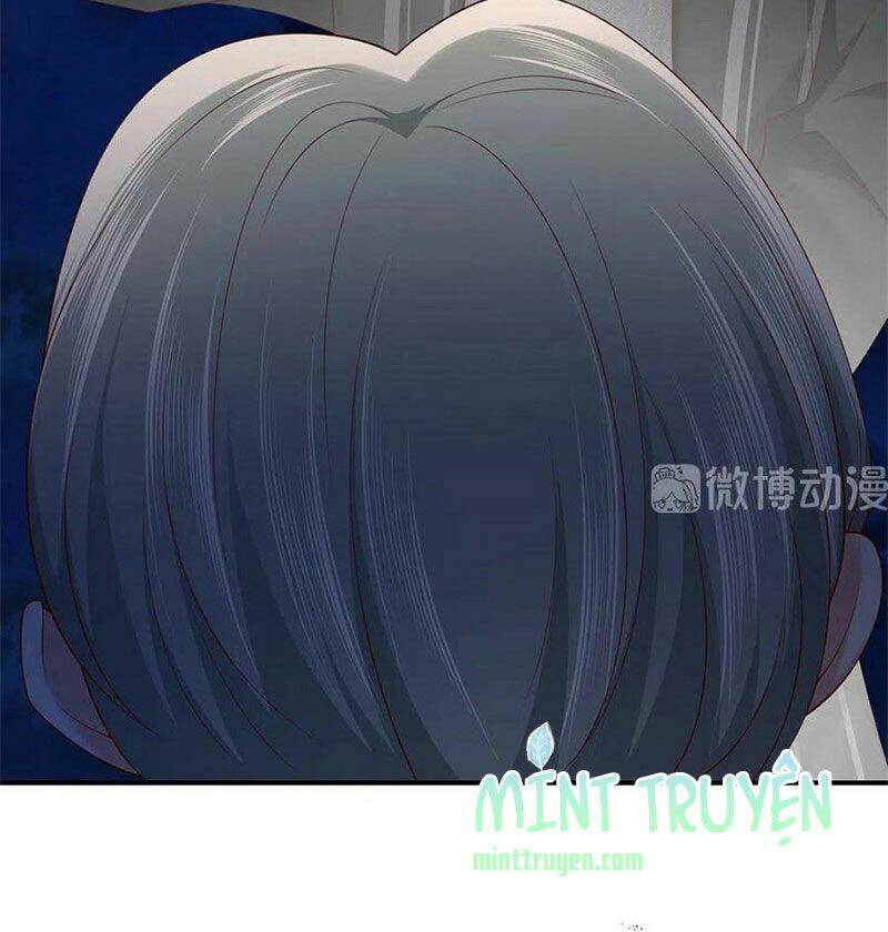 nam thần truy thê chỉ nam chapter 118.2 11