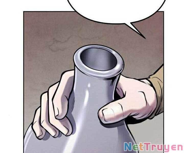 con trai út nhà ha buk paeng chapter 16 191