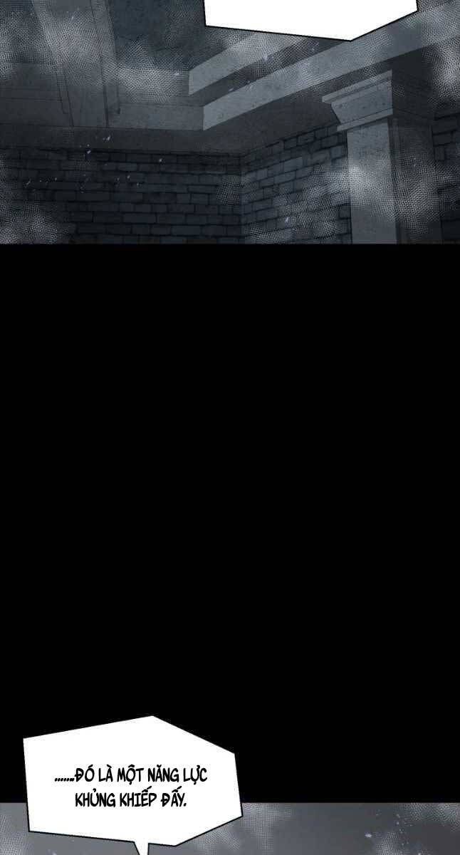 mật mã mê cung chapter 62 38