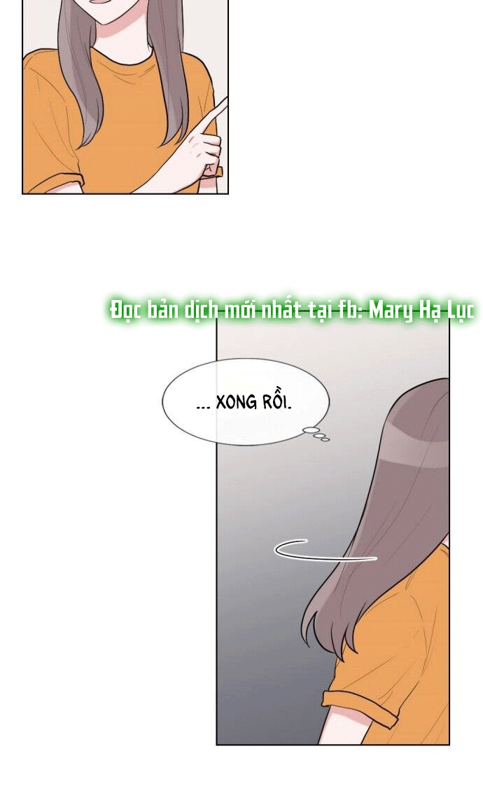 gatabutata chapter 49.1 11