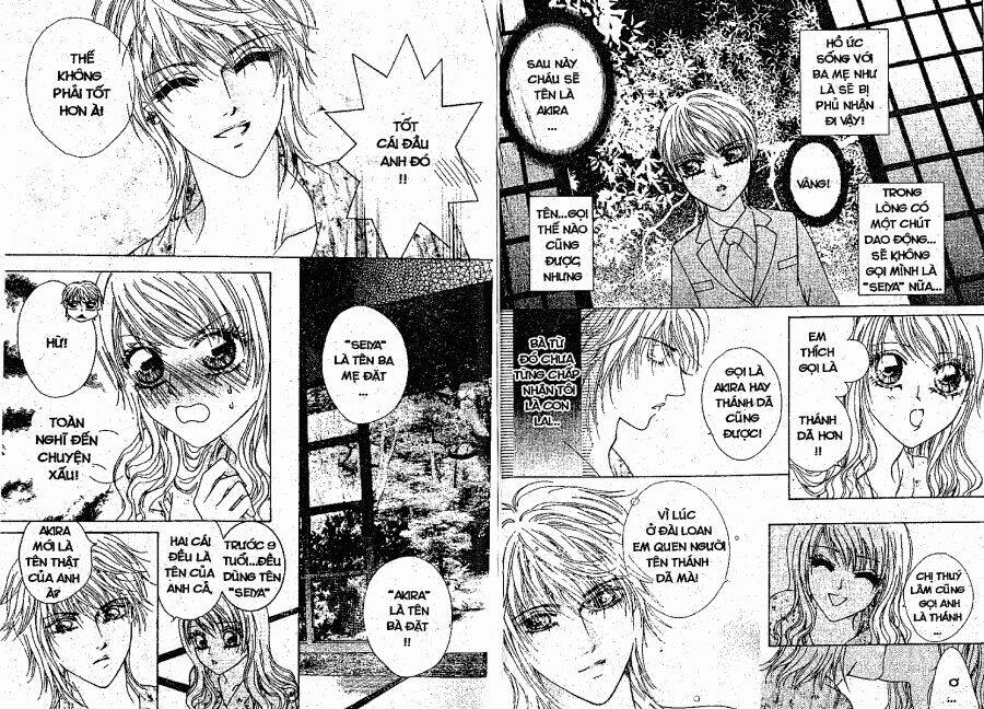 ban nhạc ardour chapter 8 57