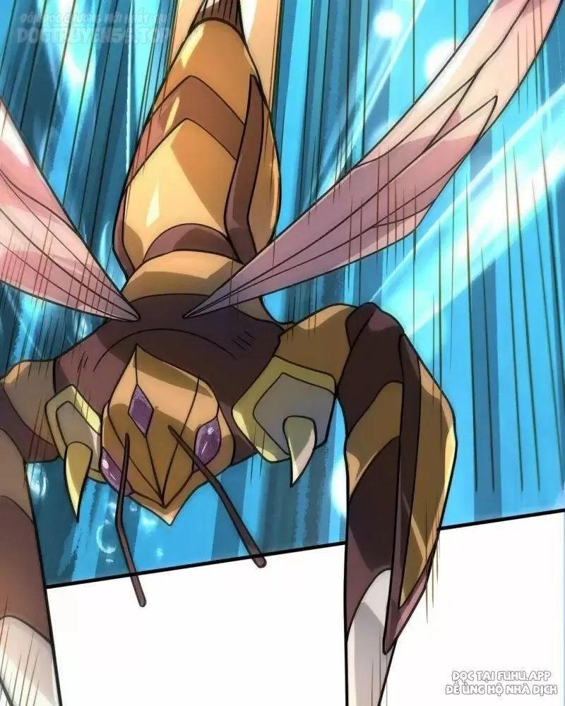 bắt đầu với thiên phú cấp sss chapter 30 134