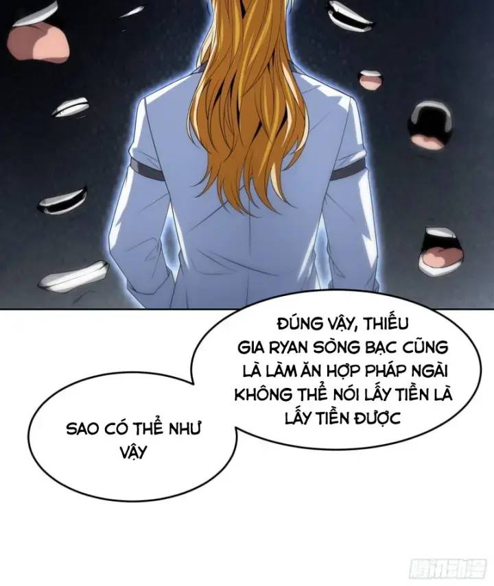 ta xây dựng đế quốc công nghiệp trên đại lục ma pháp chapter 4 85