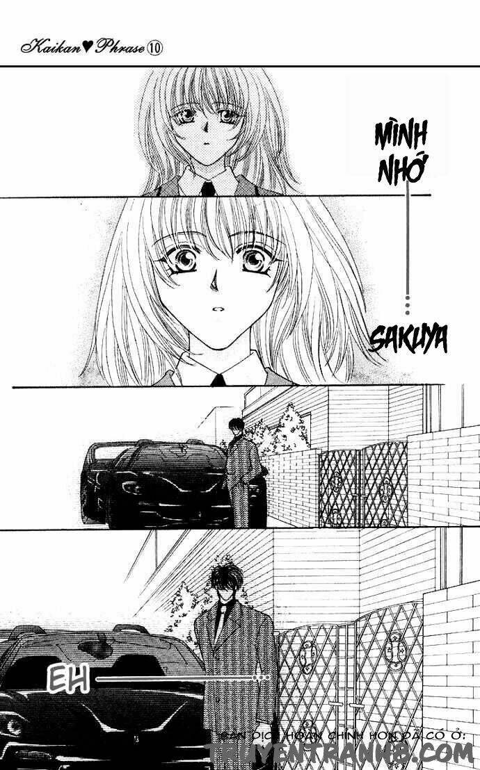 kaikan phrase chapter 59 27