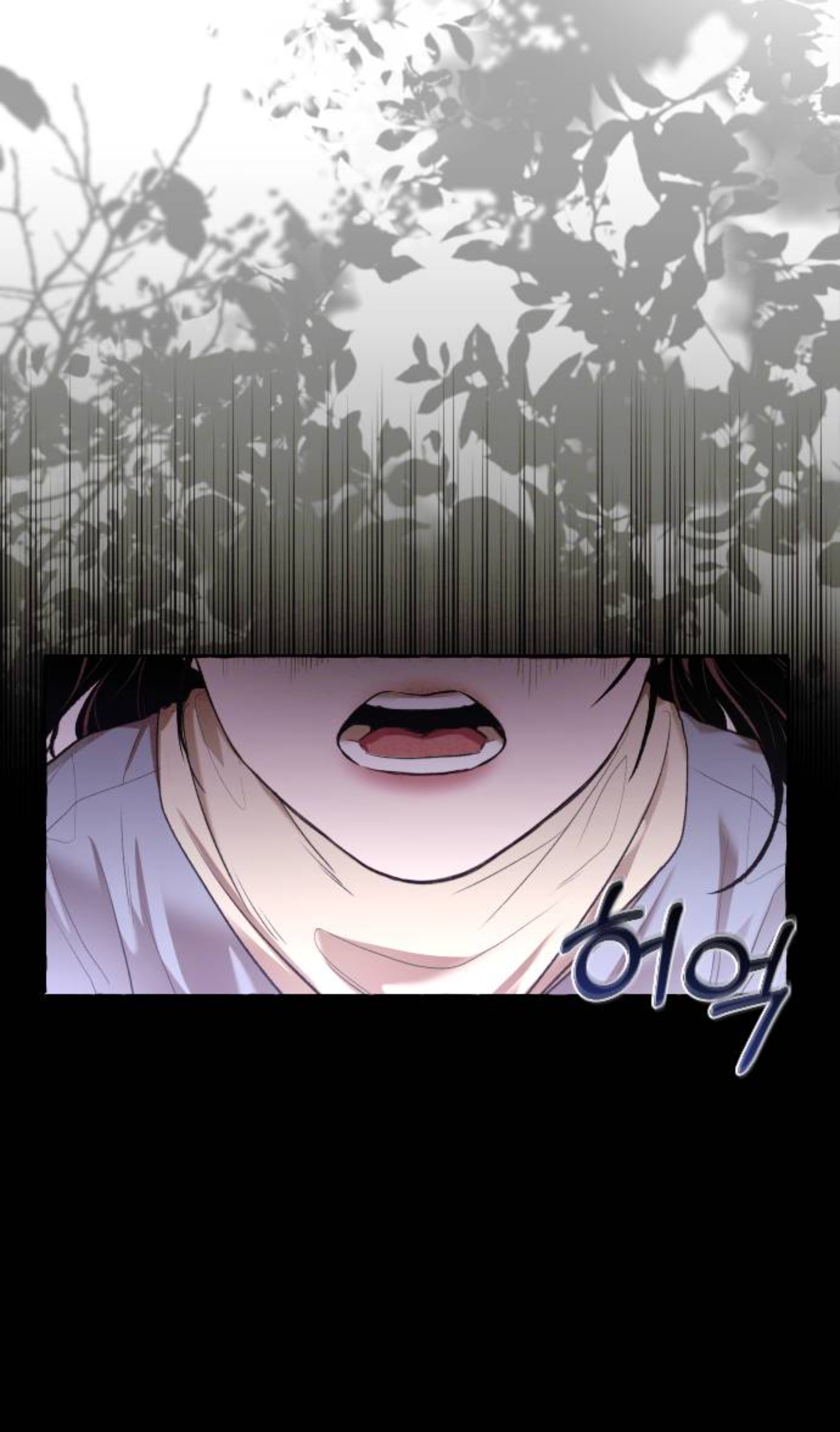 hồi ký của ma nữ chapter 1.2 11