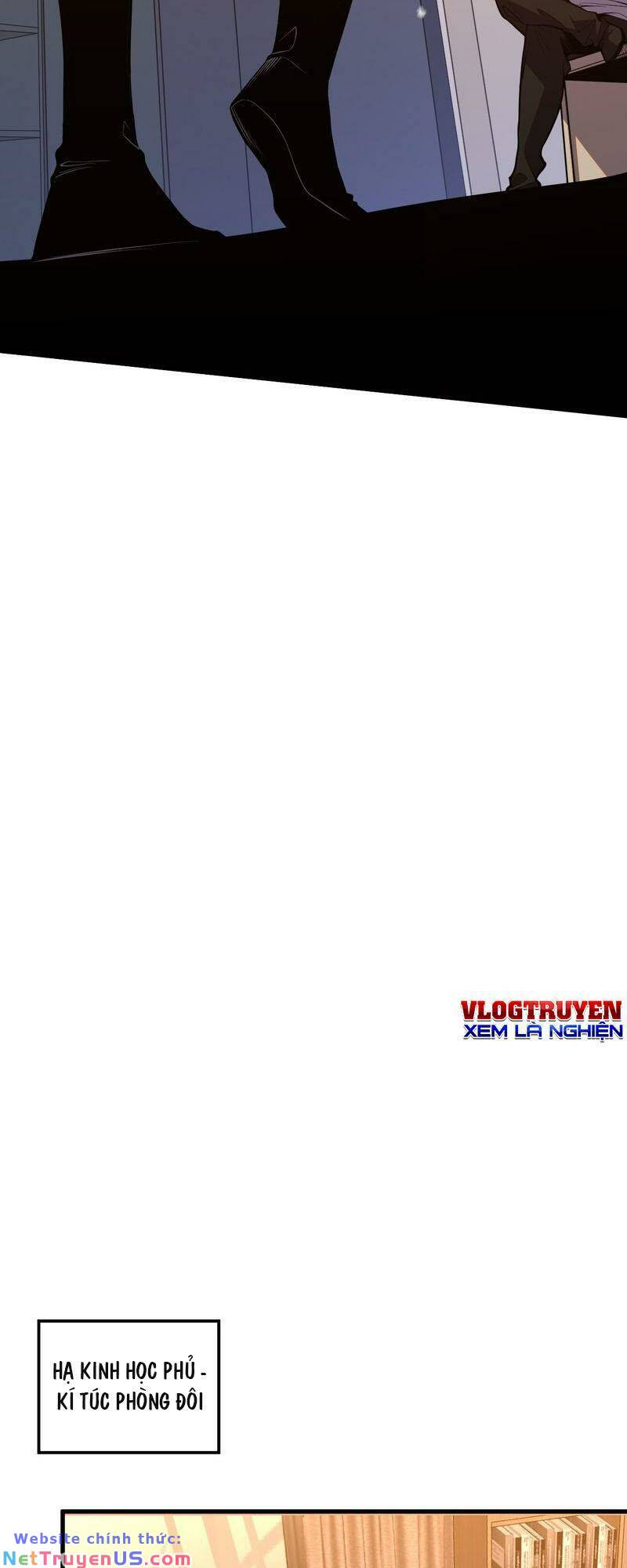 Thảm Họa Tử Linh Sư chapter 30 56