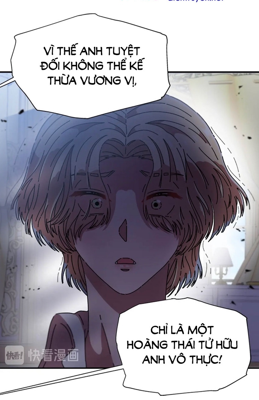 con gái bảo bối của ma vương chapter 86 31