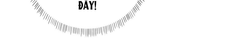 phượng ngự tà vương chapter 51 38