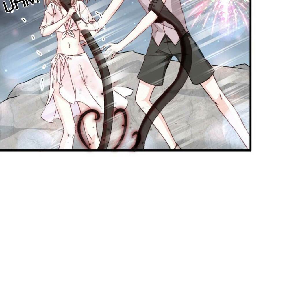 thiên hạ đệ nhất sủng phi chapter 23 39