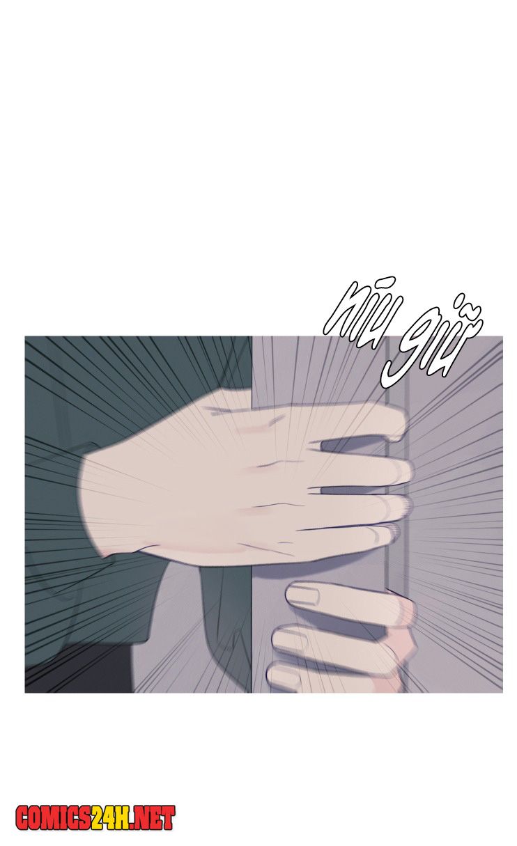 ghost door chapter 22 10