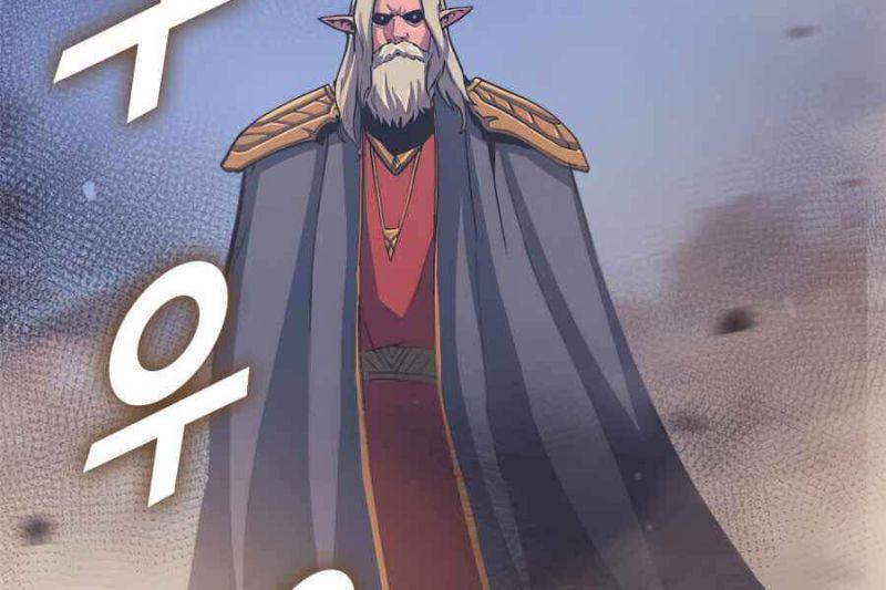 tôi trở lại thăng cấp một mình chapter 116 203
