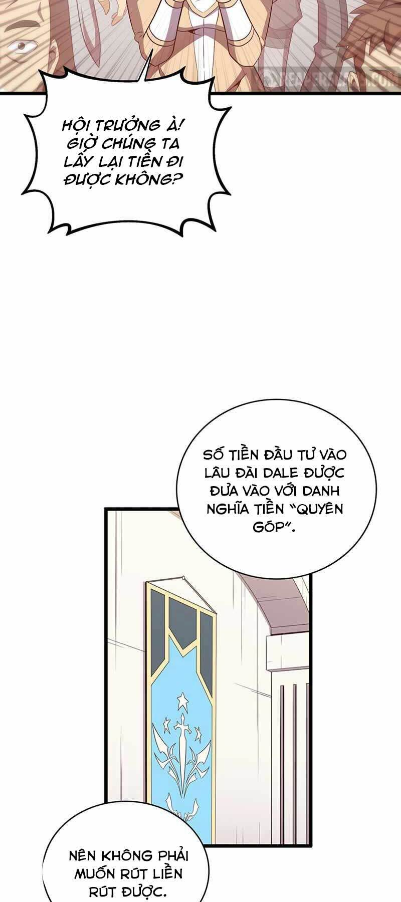 arcane sniper chapter 76 19