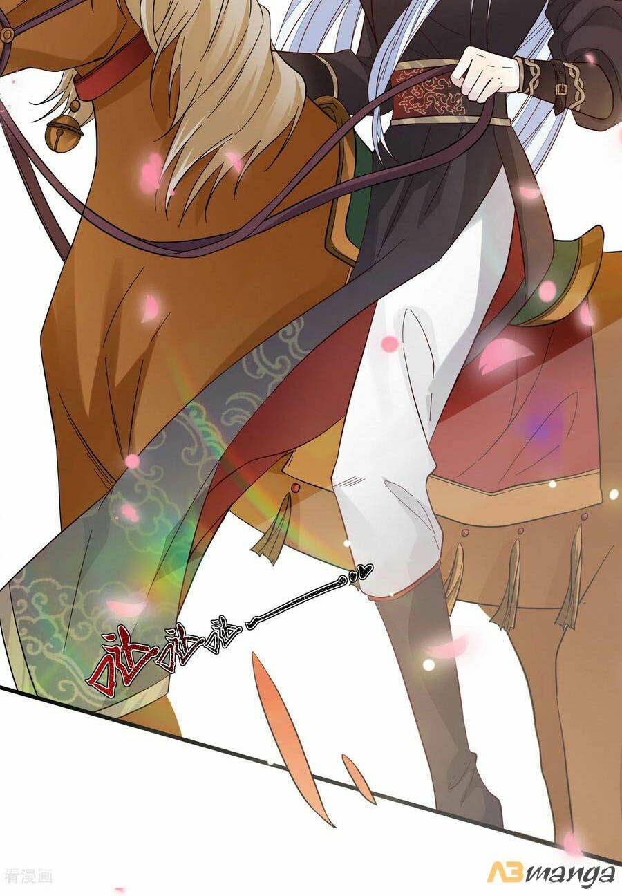 cửu khuyết phong hoa chapter 122 9