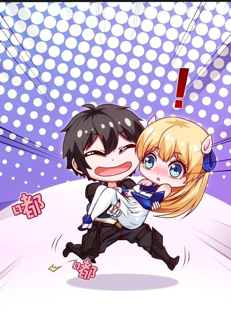 ma thú kiếm thánh dị giới tung hoành chapter 220 30