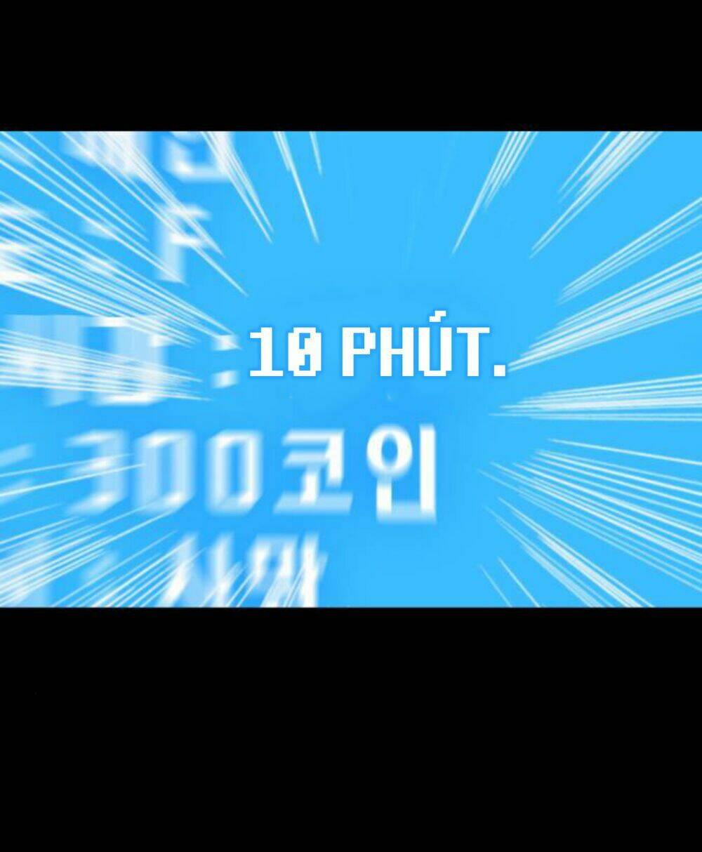 toàn trí độc giả - omniscient reader chapter 3 66