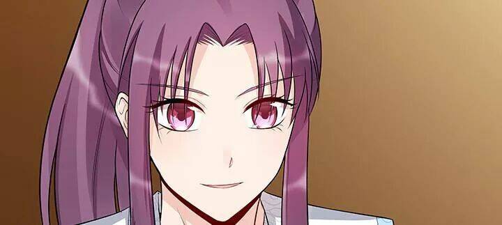 độc phi thần y quá kiêu ngạo chapter 63 34