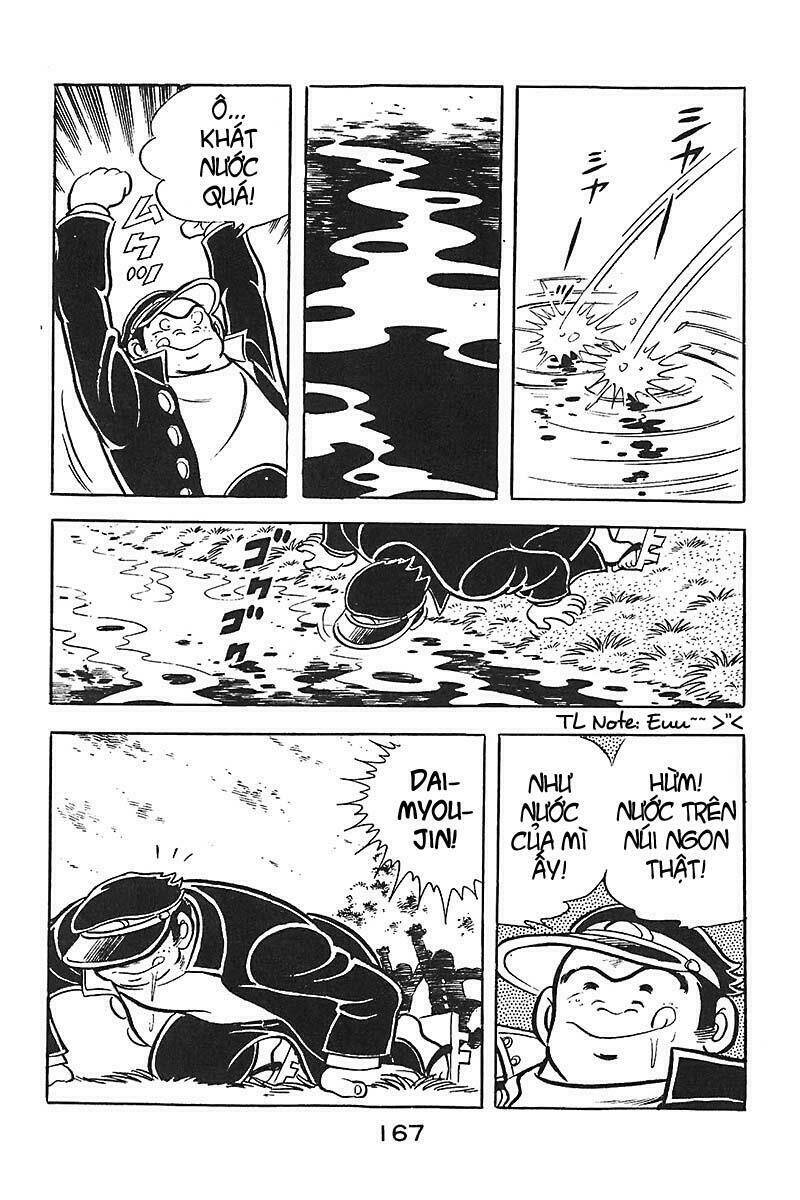 hirahira-kun seishun jingi chapter 7 19