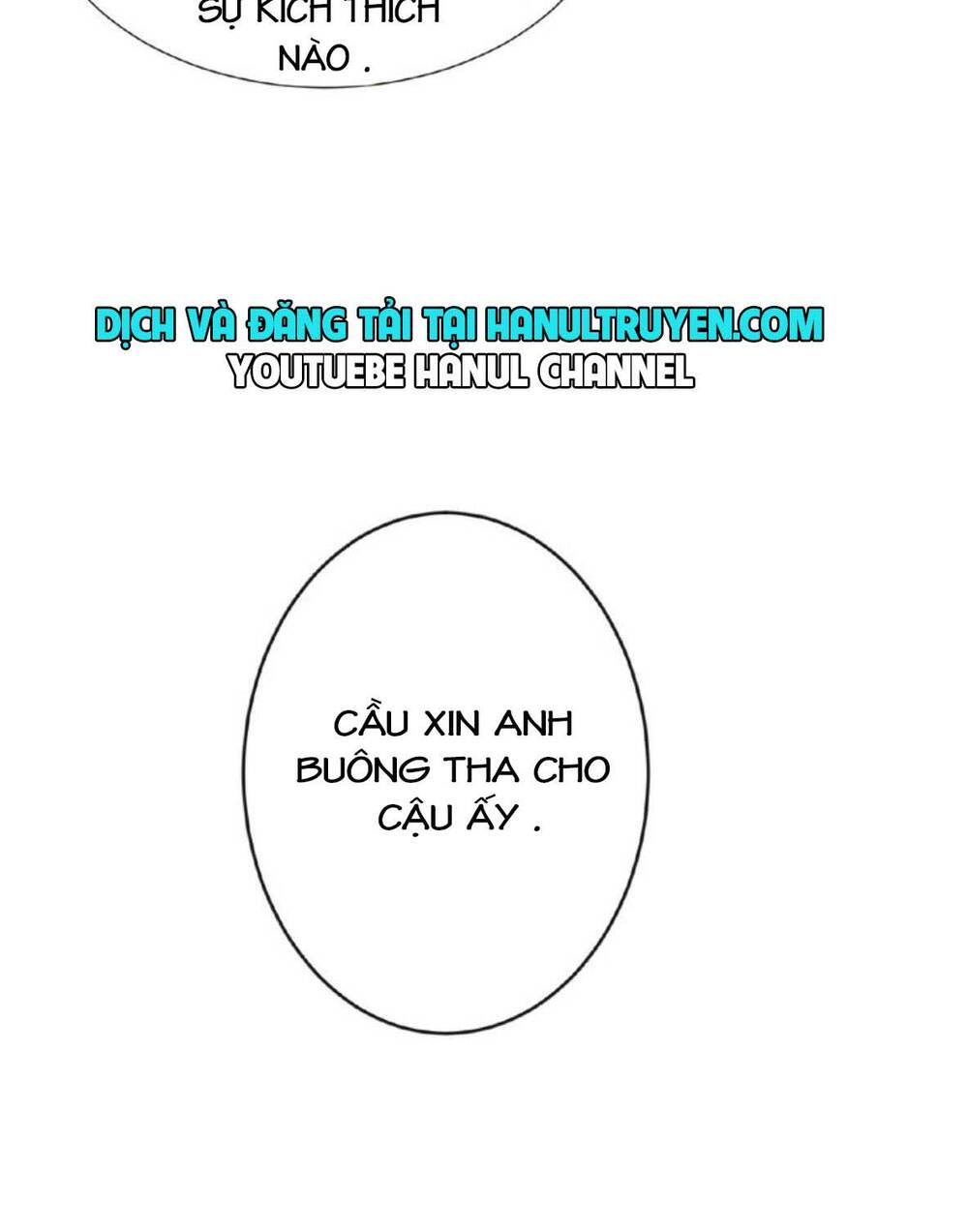 cô vợ nhỏ nuông chiều quá lại thành ác!! chapter 89 16