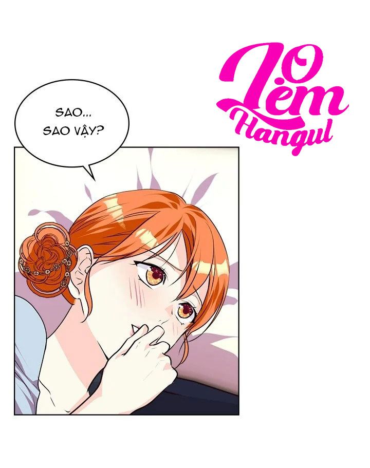 đức hạnh của ác nữ phản diện chapter 33 50