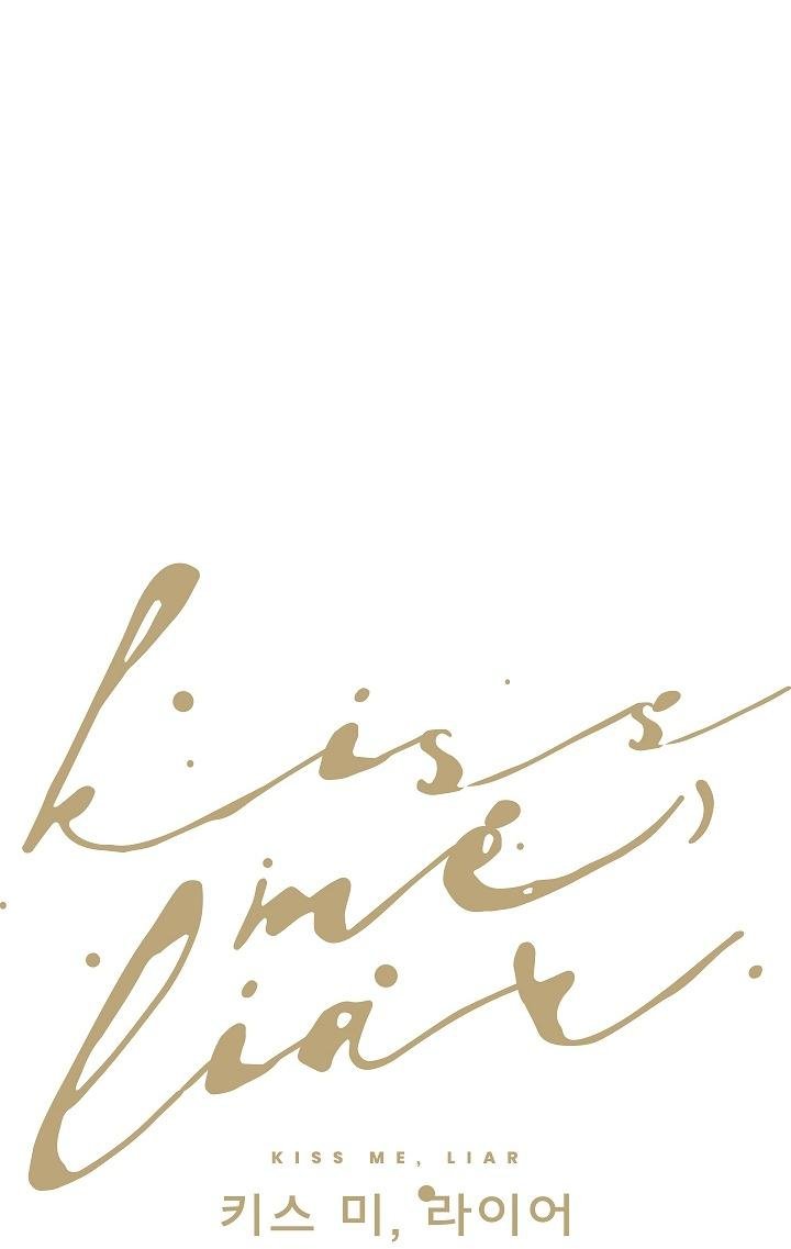 kiss me liar chapter 10 33
