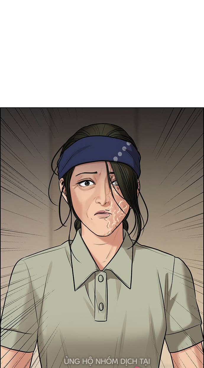 nữ thần giáng thế chapter 192.2 48