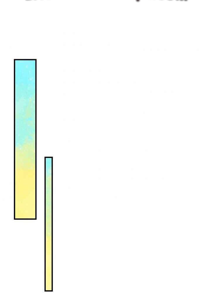 nhà hiền triết yigret chapter 14 39
