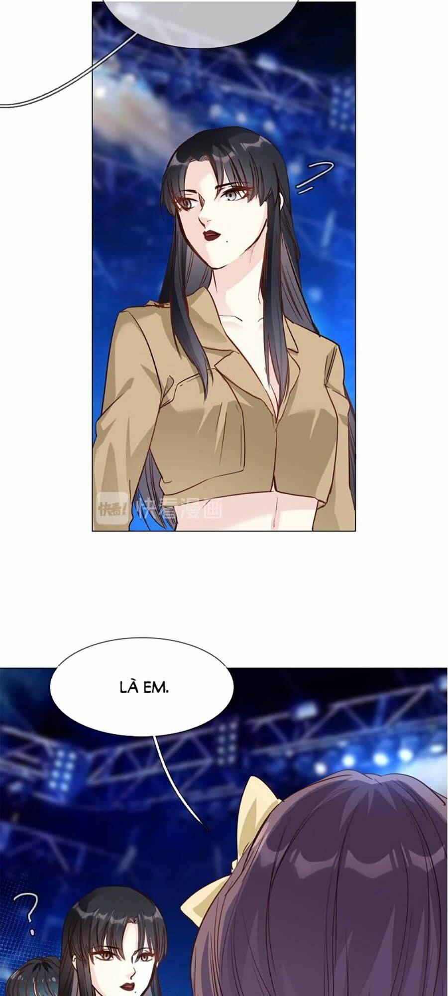 ngôi sao vụn vỡ chapter 58 13