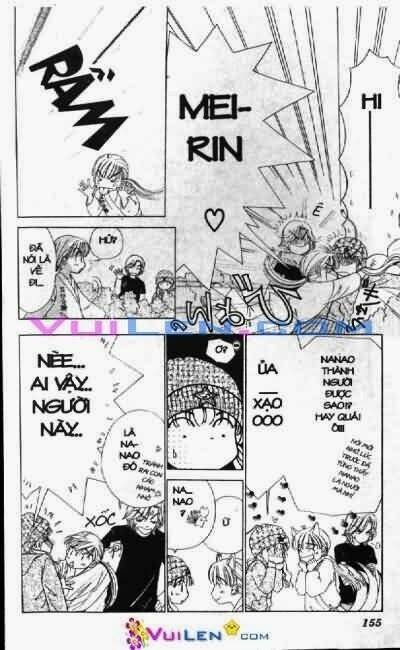 alo dr.rin chapter 3 156