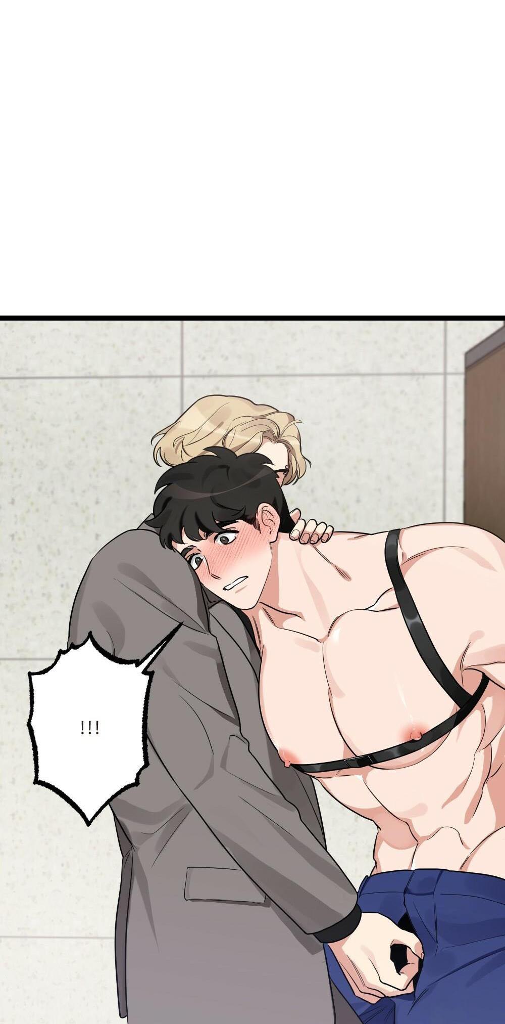 chăm sóc chapter 19 22