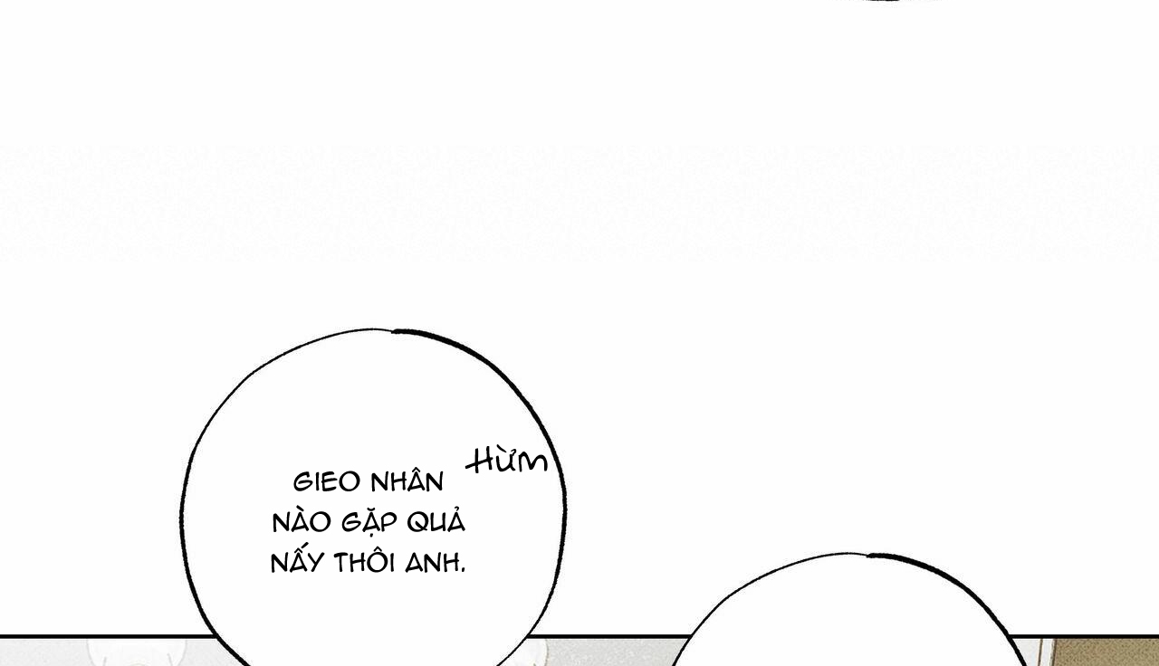 chàng giao pizza và gold palace chapter 28 31