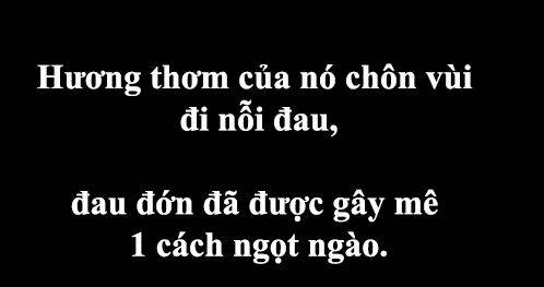 yêu trong giam cầm chapter 44 55