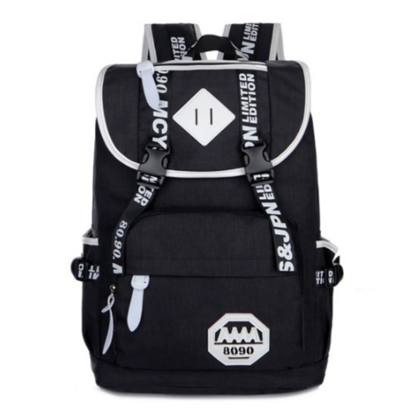 Ba Lô Sinh Viên Cao Cấp 208064