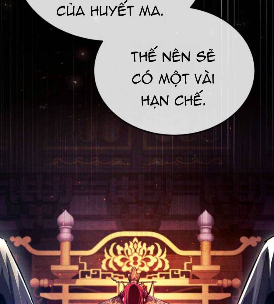 Giảng Sư Đứng Đầu, Baek Sư Phụ - Trang 49