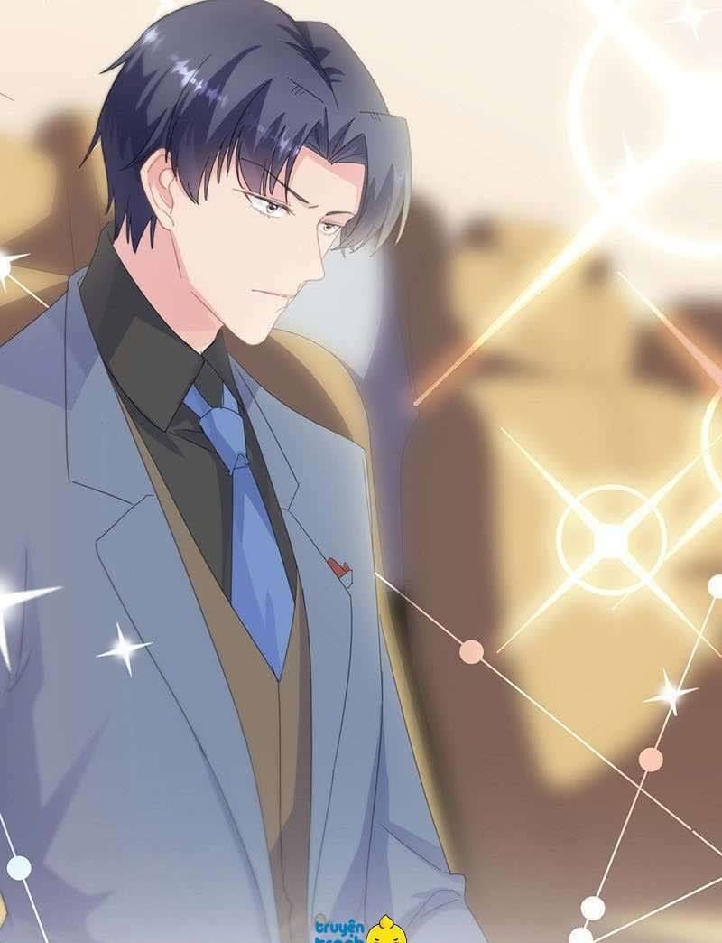 chọc tới chủ tịch tổng tài 2 chapter 135 30