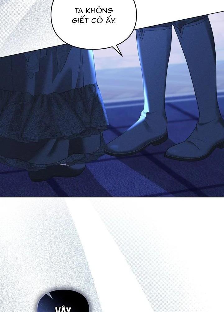 chấp nhận sự chiếm đoạt chapter 43 15