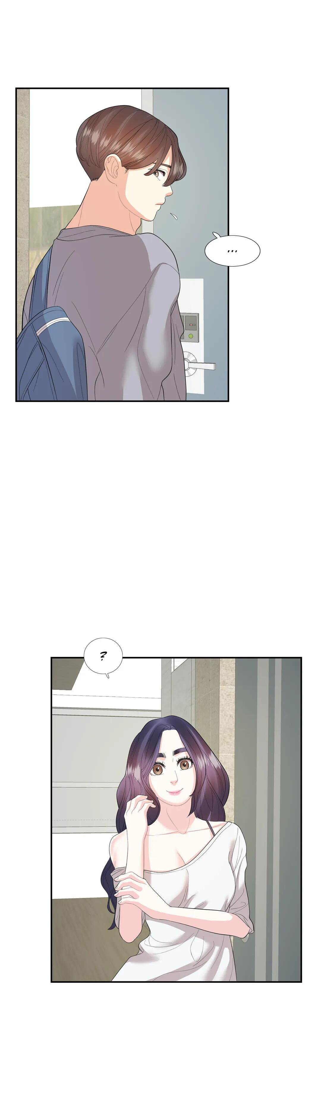 lên đỉnh chapter 29 11