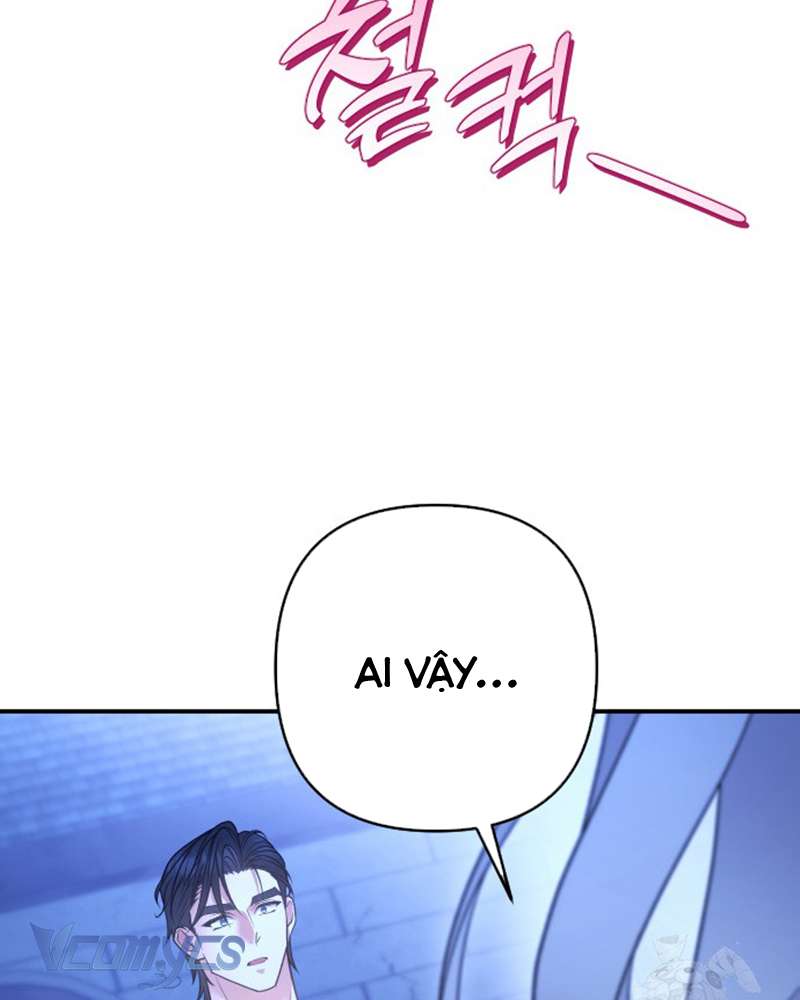 trước khi em có ý định chạy trốn ta sẽ ngăn chặn nó chapter 5 152
