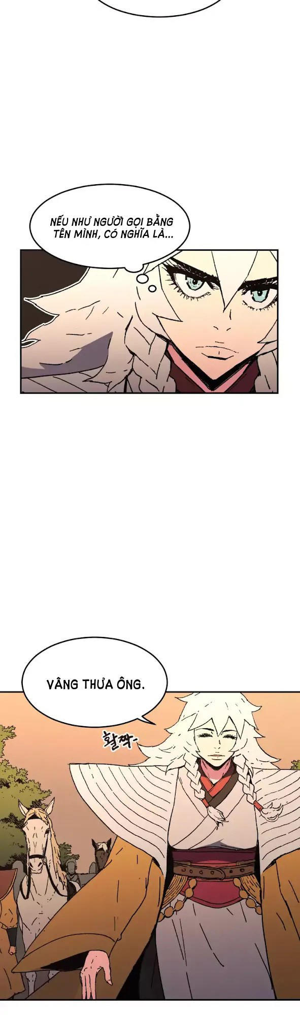 Bố Vô Song chapter 26 16