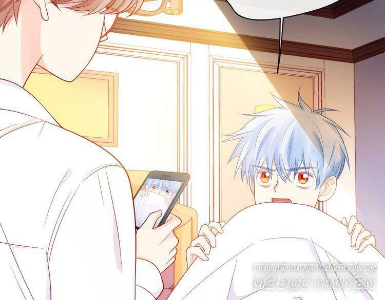 giai điệu của sự va chạm chapter 30 16