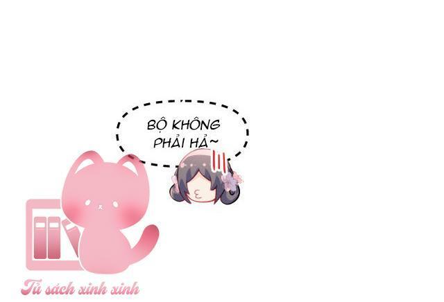 một đêm nọ đột nhiên yandere tới! chapter 79 12