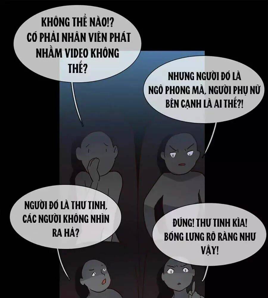 ngôi sao vụn vỡ chapter 36 78