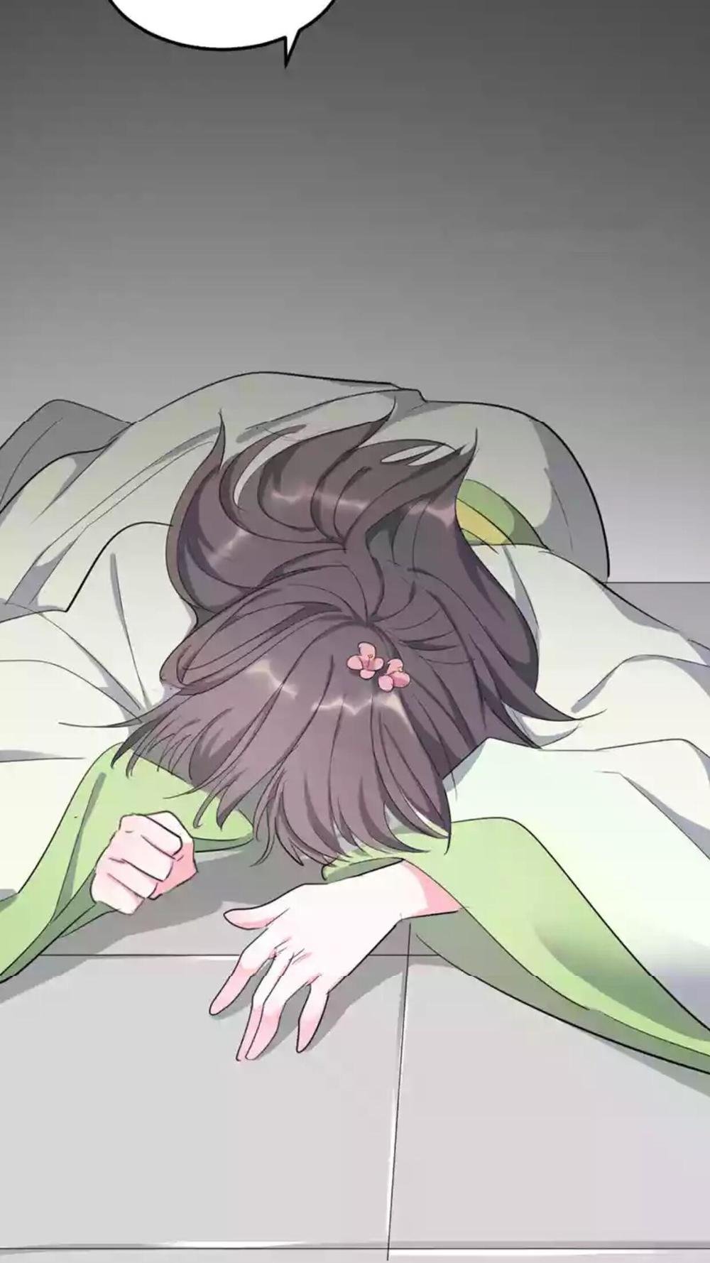 hoa khôi trọng sinh chapter 5.6 25