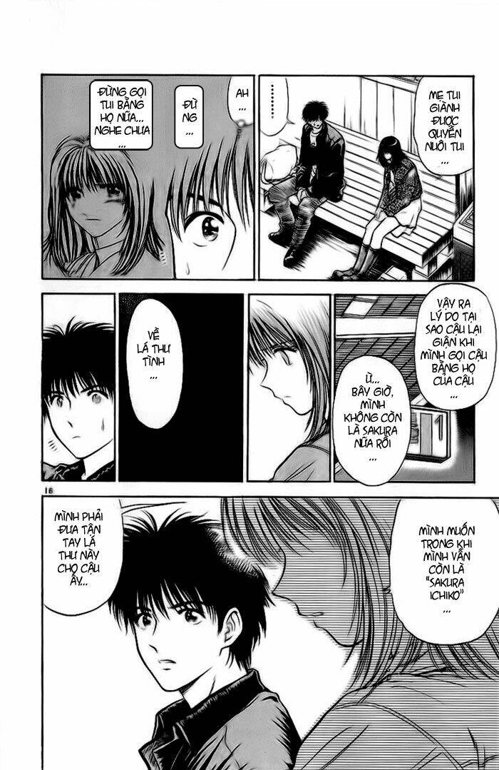 salad days chapter 21 17