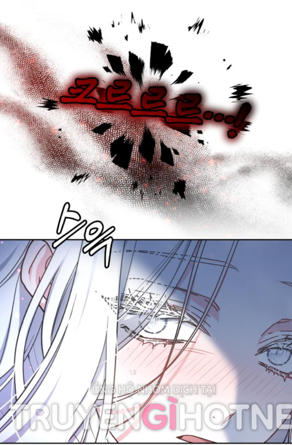 Cướp Dâu chapter 29.2 38