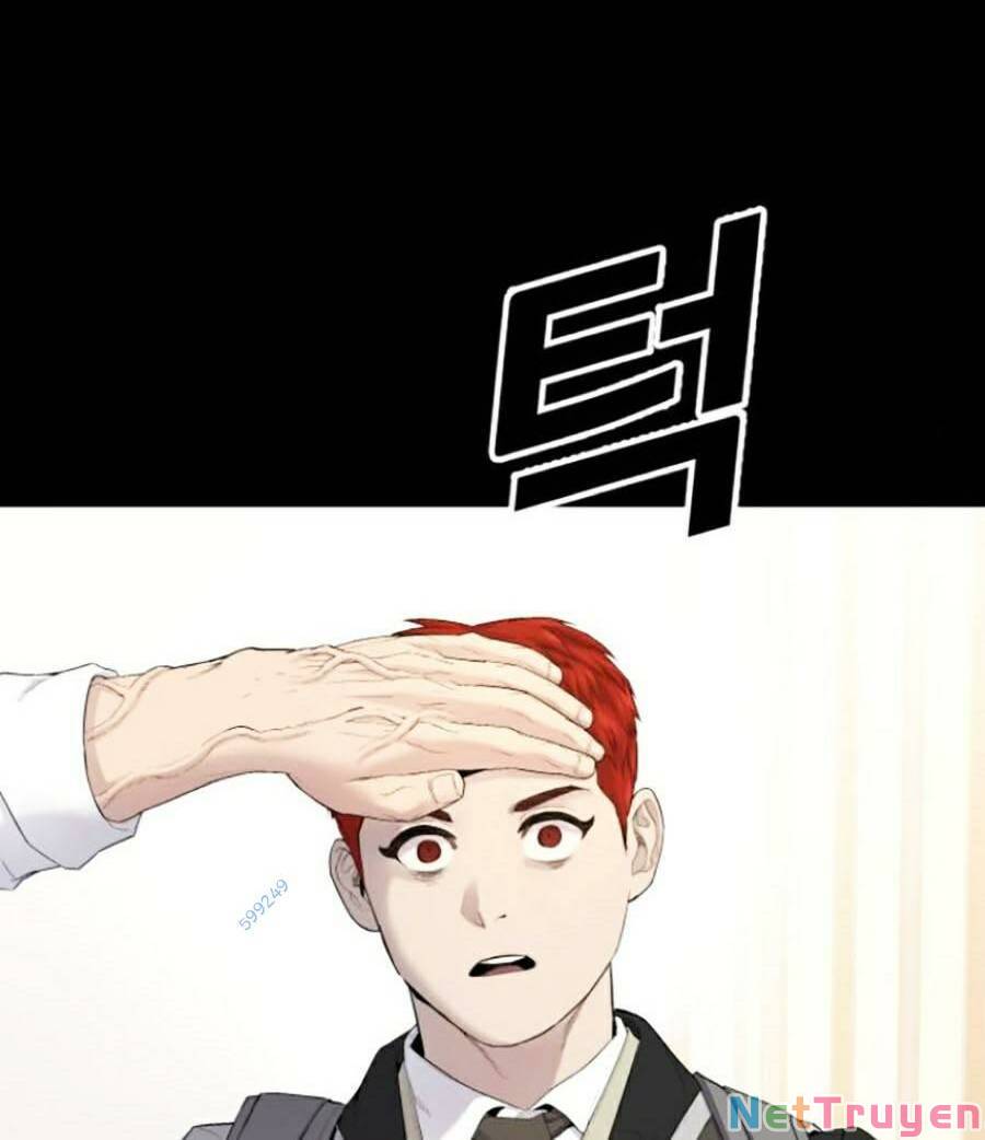 t.ộ.i p.h.ạ.m vị thành niên chapter 2 117